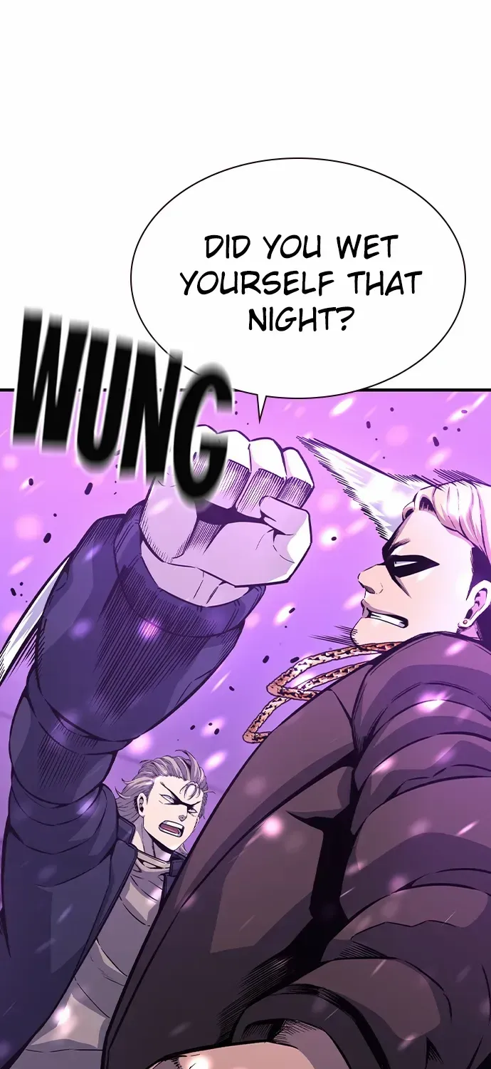 Read King Game chapter 104 image 55 on Lezhin