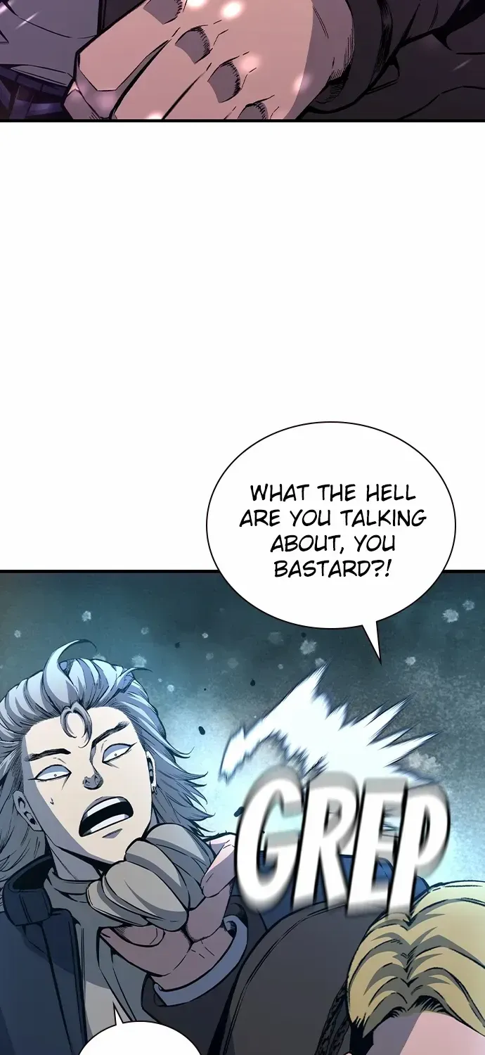 Read King Game chapter 104 image 56 on Lezhin
