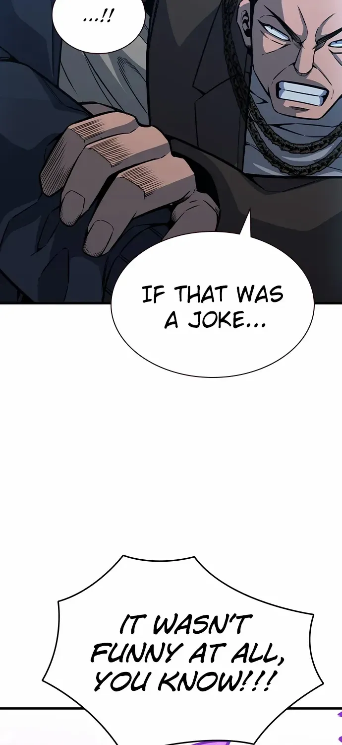 Read King Game chapter 104 image 57 on Lezhin