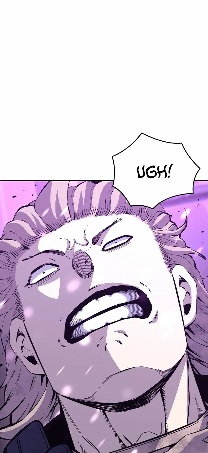 Read King Game chapter 104 image 59 on Lezhin