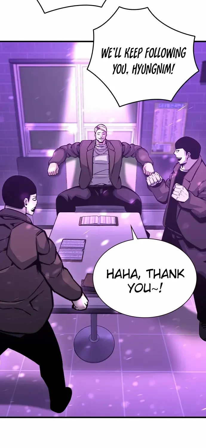 Read King Game chapter 104 image 6 on Lezhin
