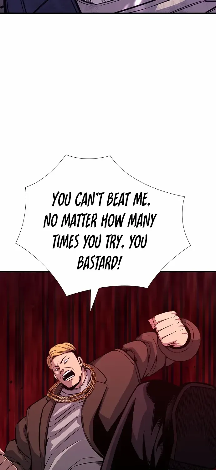 Read King Game chapter 104 image 60 on Lezhin