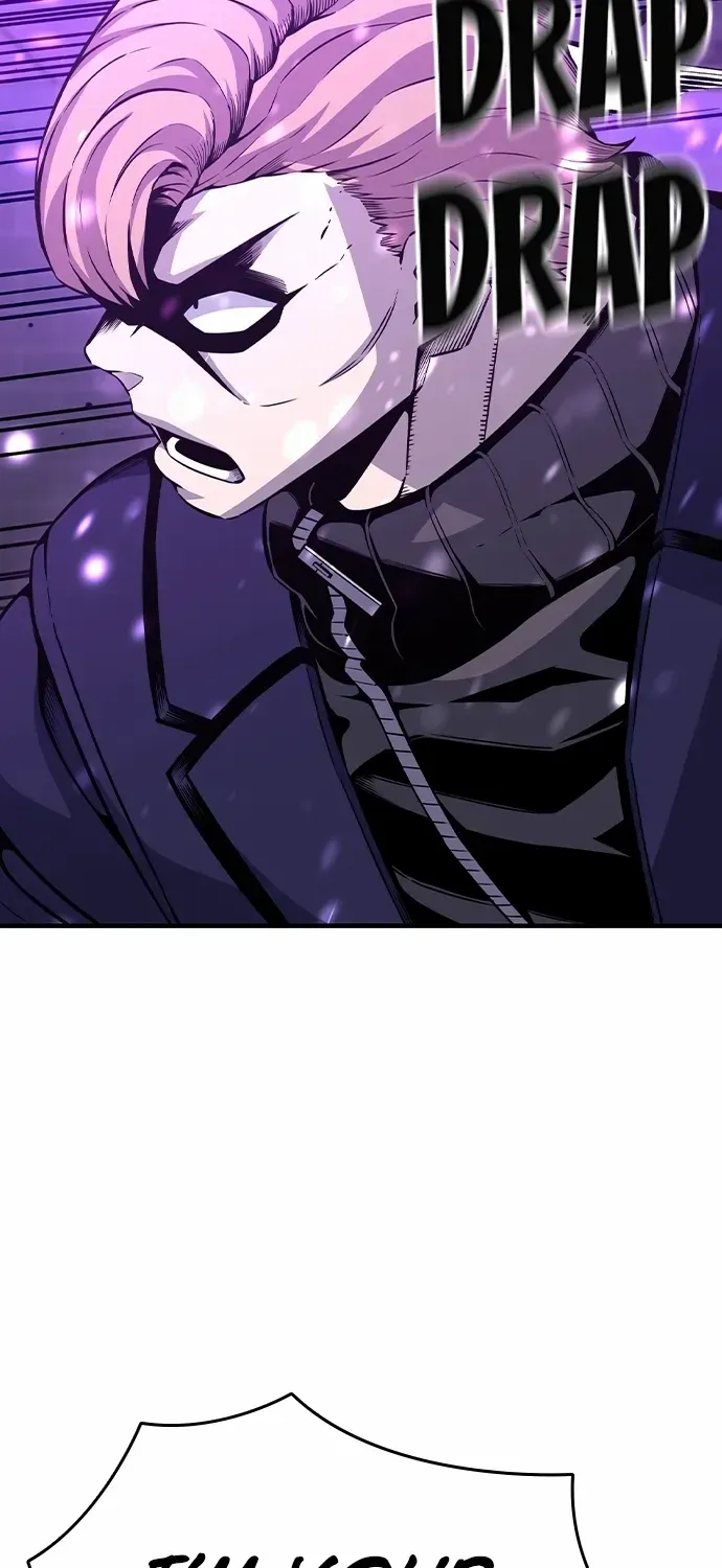 Read King Game chapter 104 image 62 on Lezhin