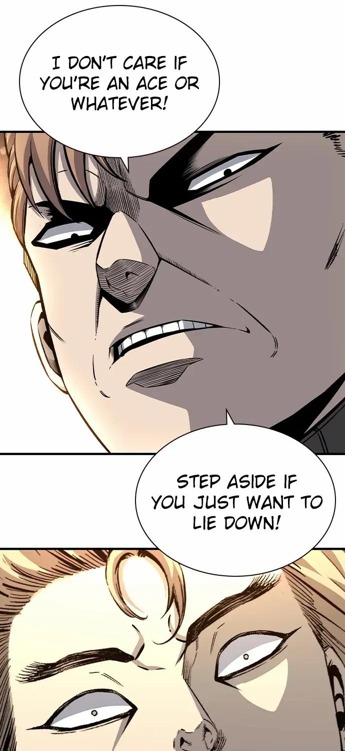 Read King Game chapter 104 image 65 on Lezhin
