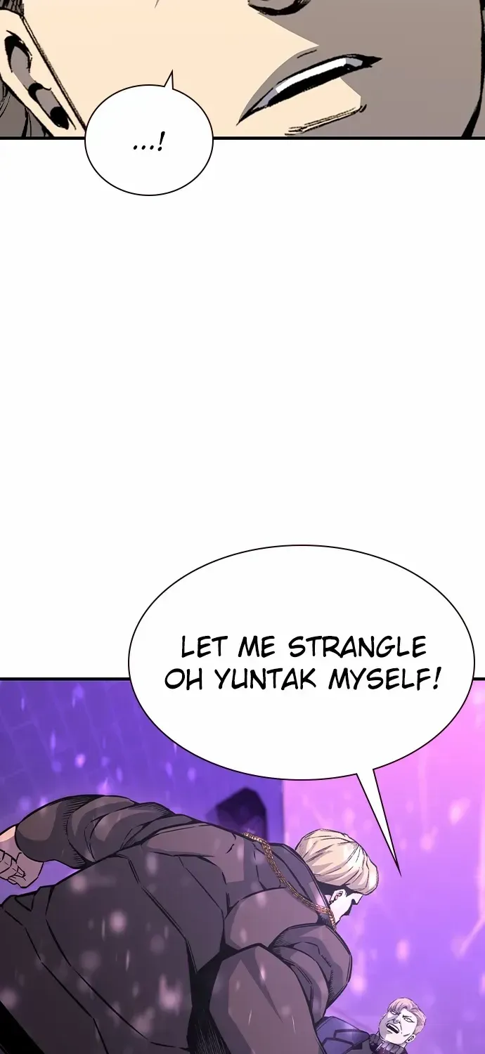 Read King Game chapter 104 image 66 on Lezhin