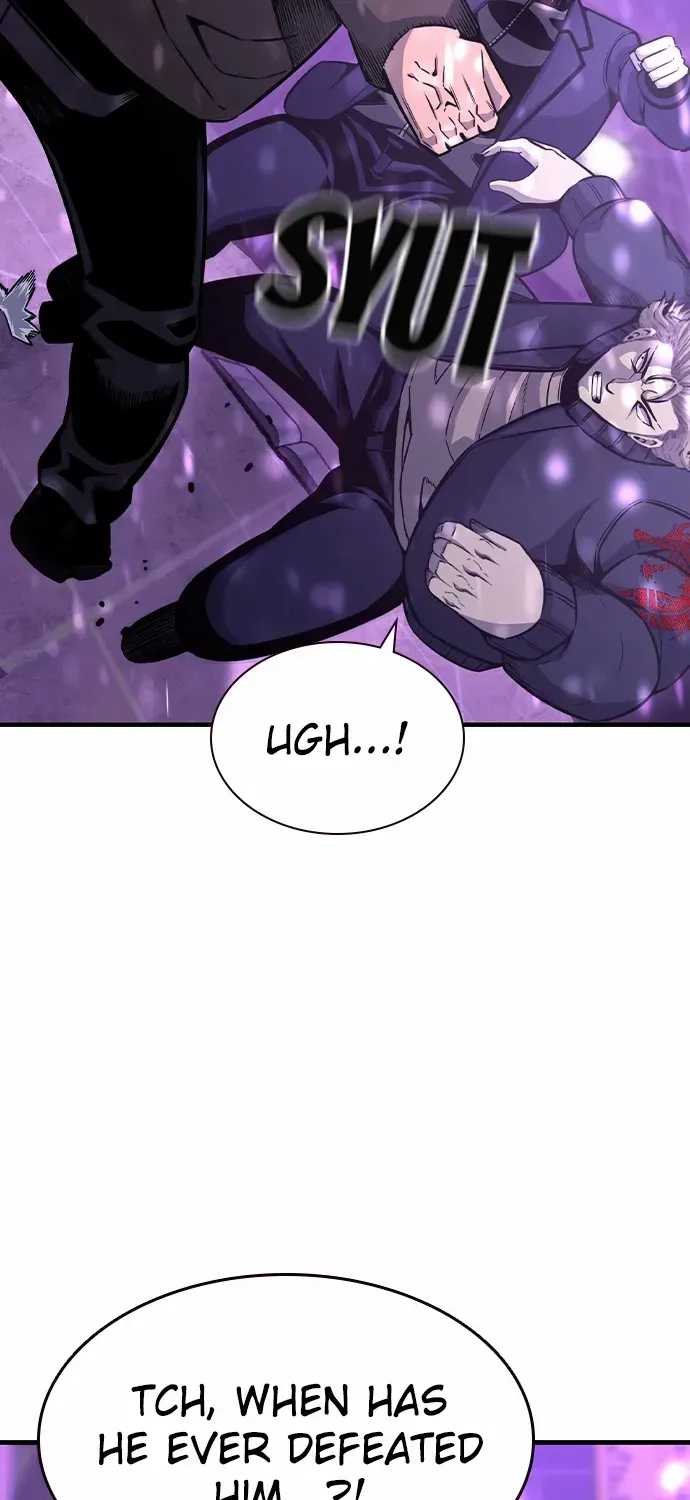 Read King Game chapter 104 image 67 on Lezhin