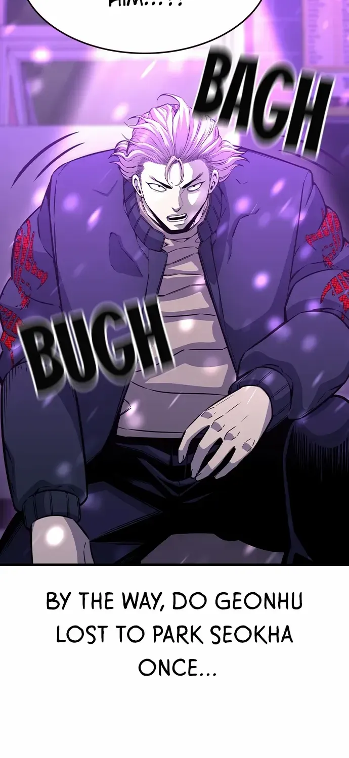 Read King Game chapter 104 image 68 on Lezhin