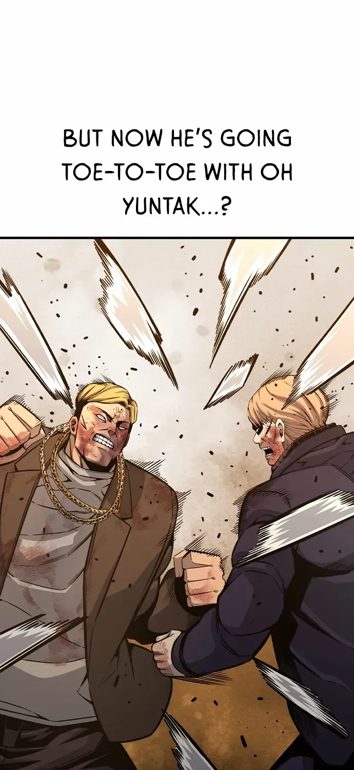 Read King Game chapter 104 image 69 on Lezhin