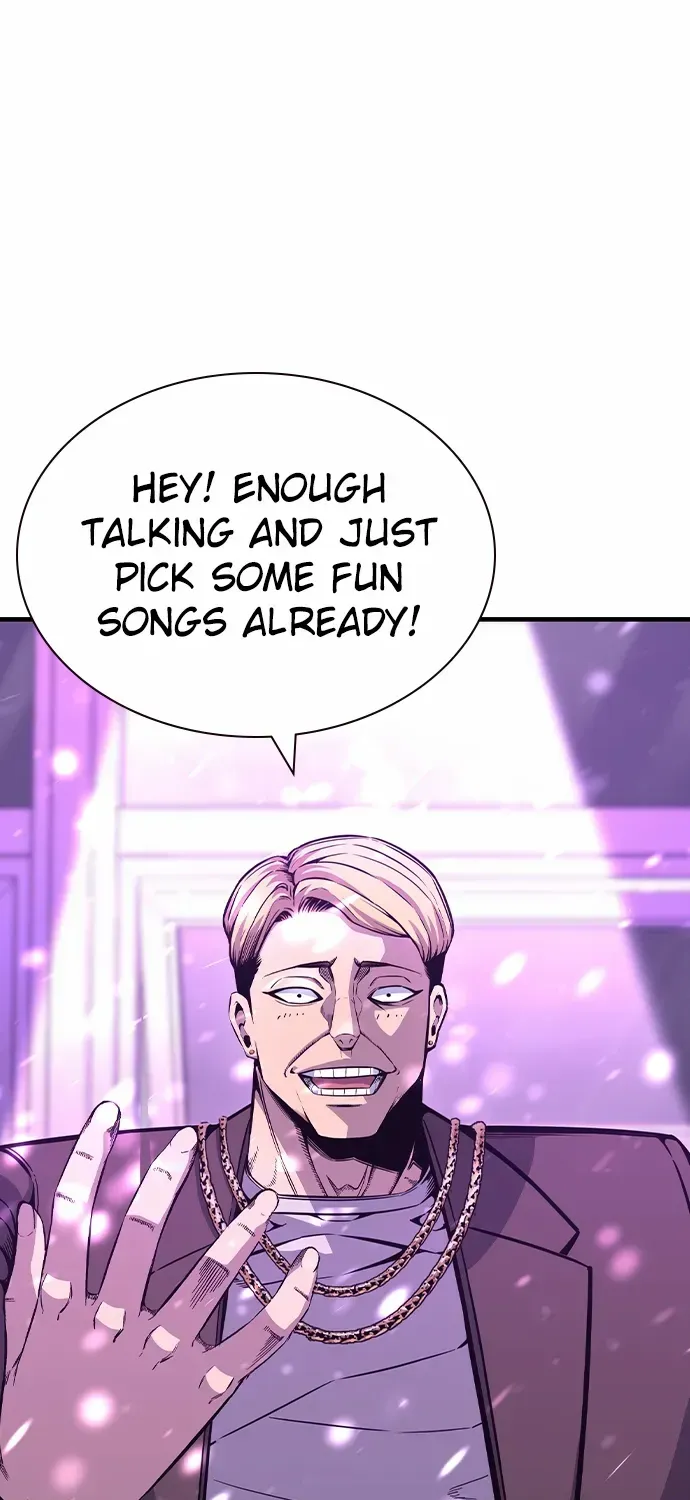 Read King Game chapter 104 image 7 on Lezhin