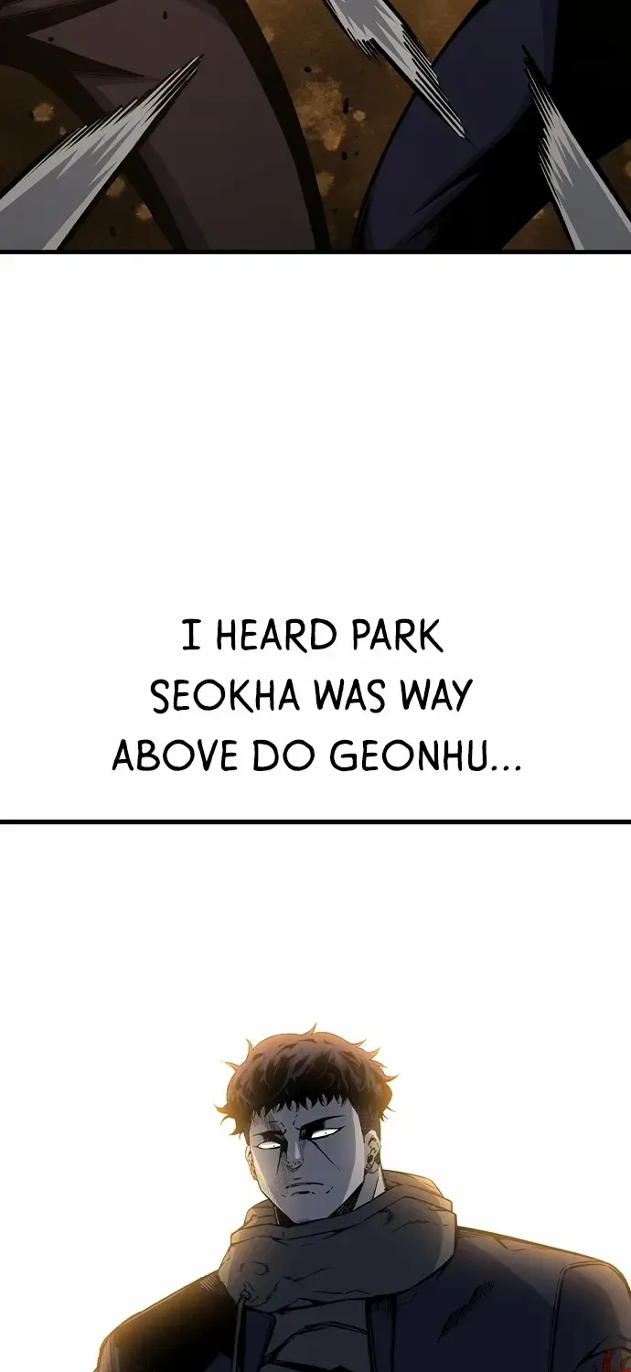Read King Game chapter 104 image 70 on Lezhin
