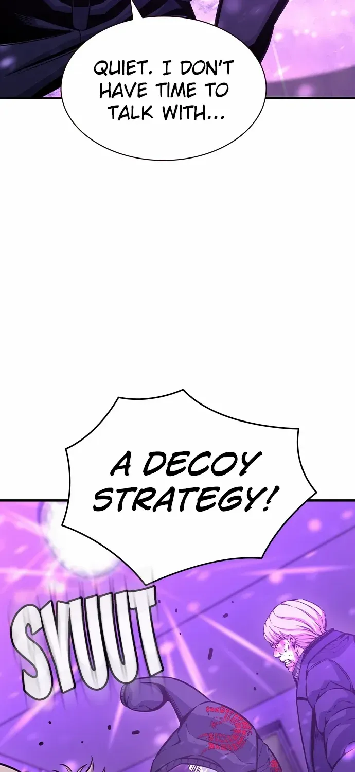 Read King Game chapter 104 image 76 on Lezhin
