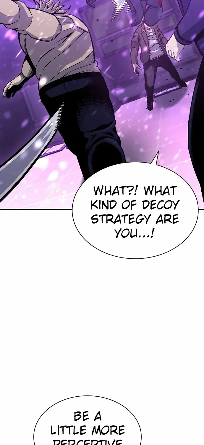 Read King Game chapter 104 image 77 on Lezhin