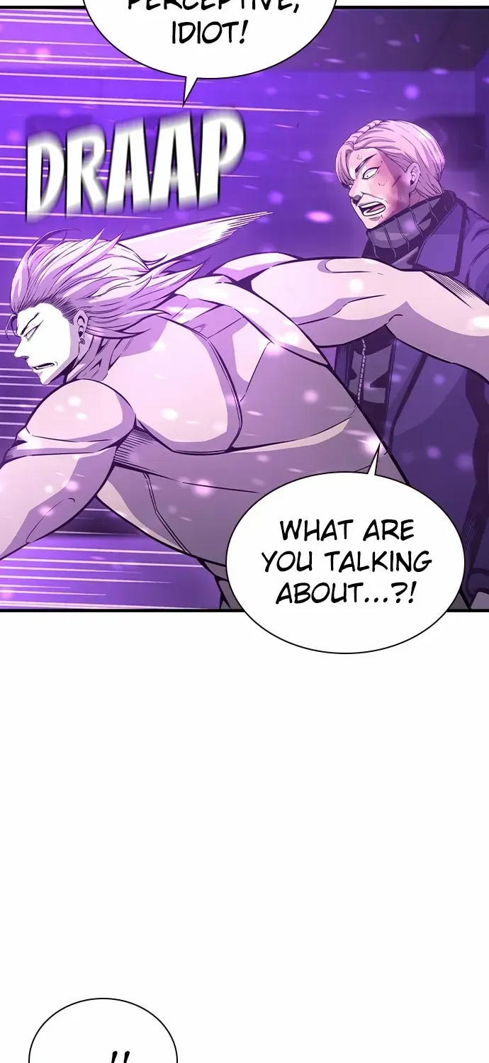 Read King Game chapter 104 image 78 on Lezhin