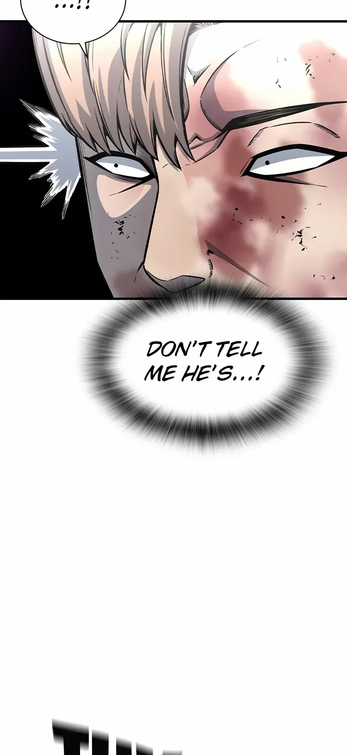 Read King Game chapter 104 image 79 on Lezhin