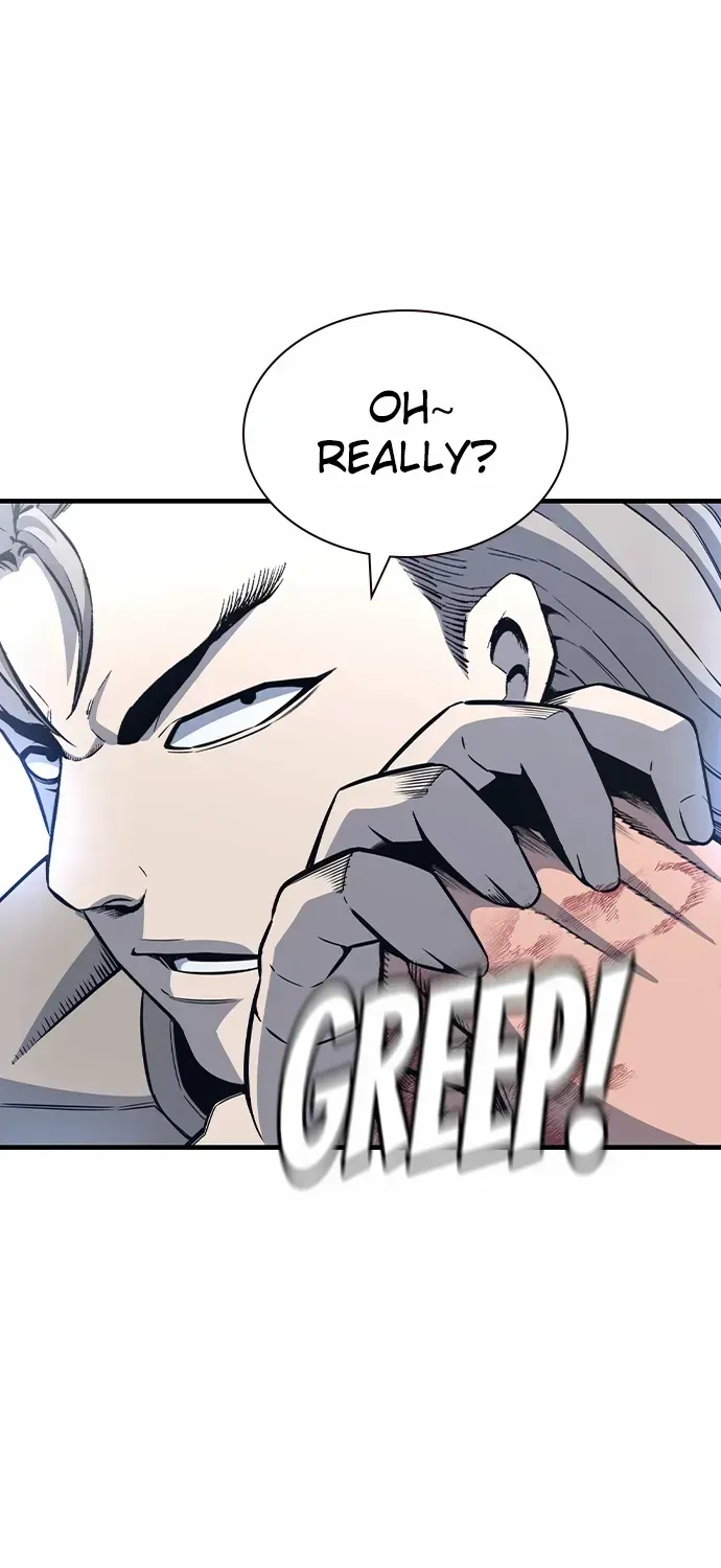 Read King Game chapter 104 image 83 on Lezhin
