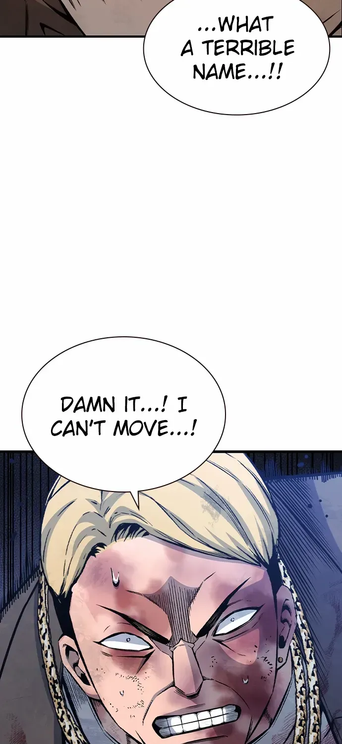 Read King Game chapter 104 image 89 on Lezhin