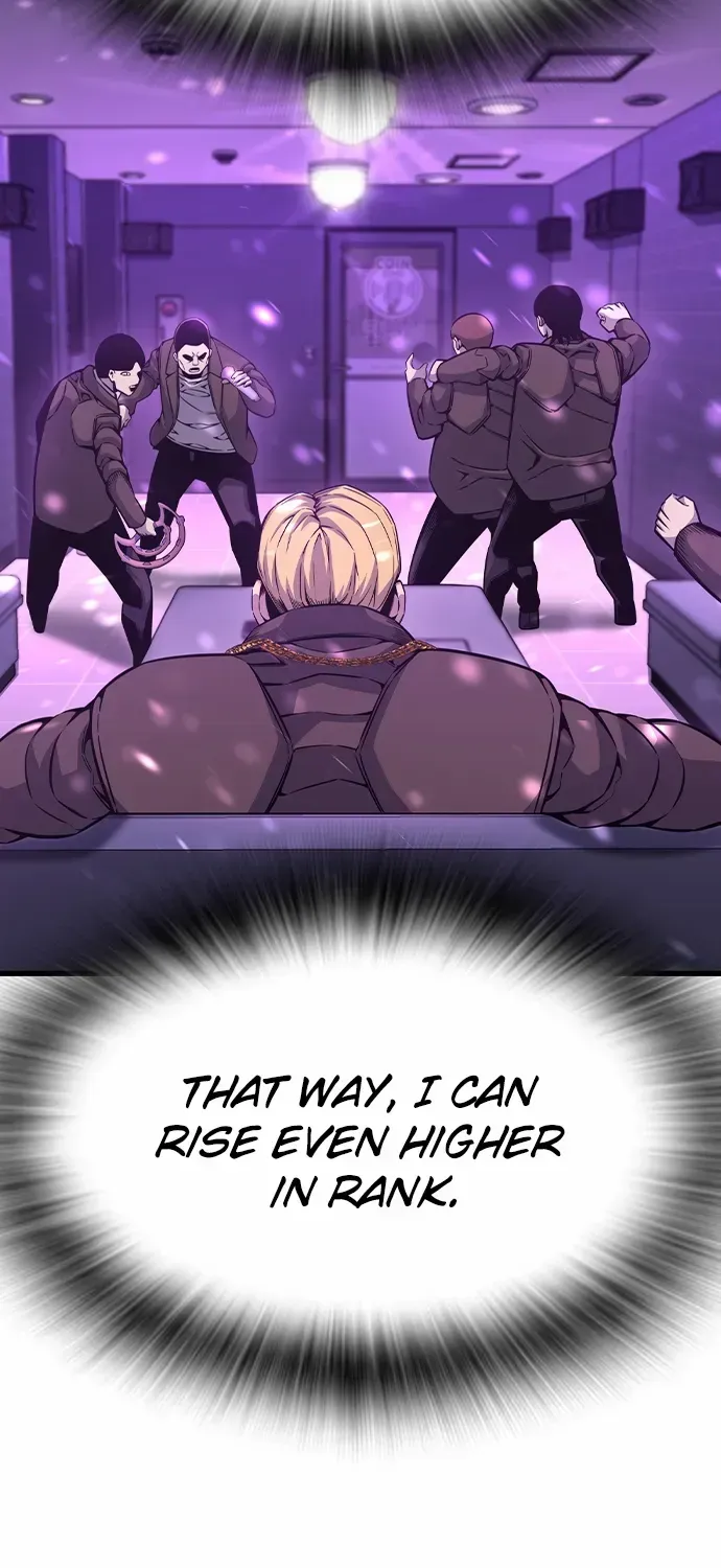 Read King Game chapter 104 image 9 on Lezhin