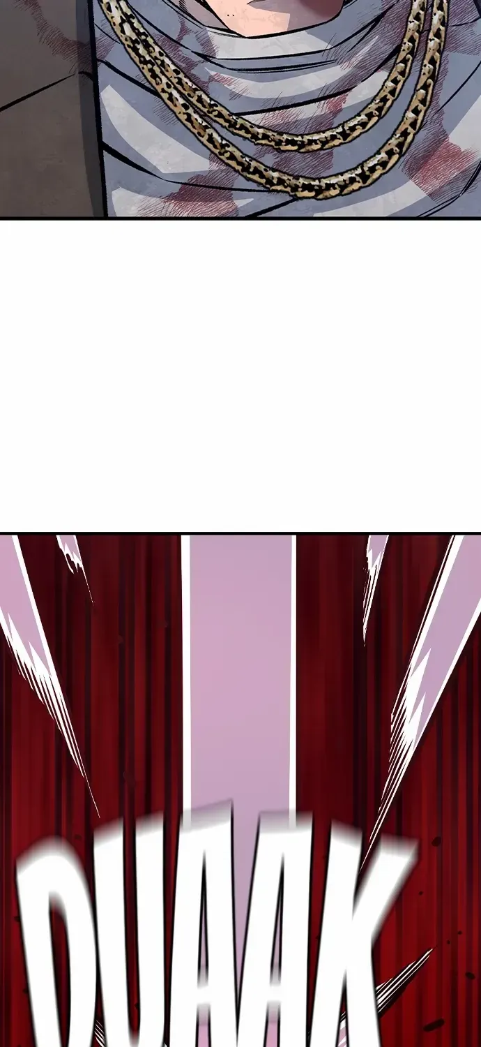 Read King Game chapter 104 image 90 on Lezhin