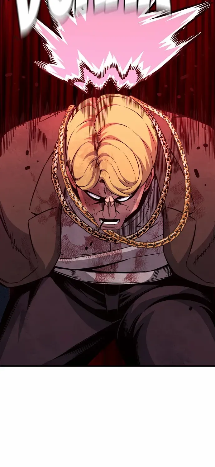 Read King Game chapter 104 image 91 on Lezhin
