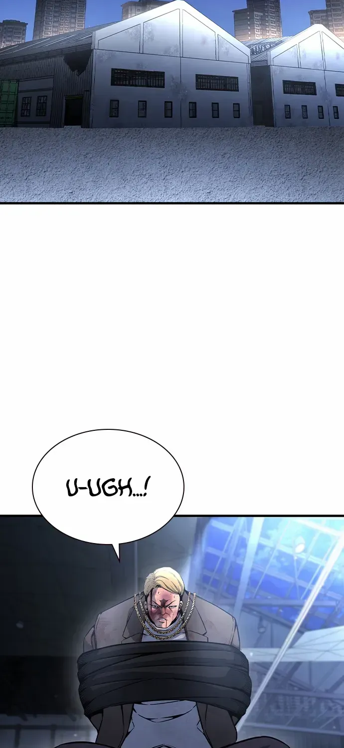 Read King Game chapter 104 image 93 on Lezhin