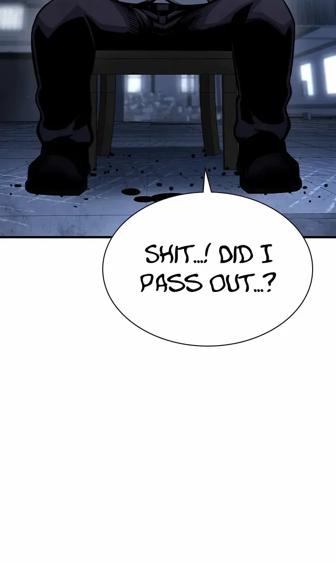 Read King Game chapter 104 image 94 on Lezhin