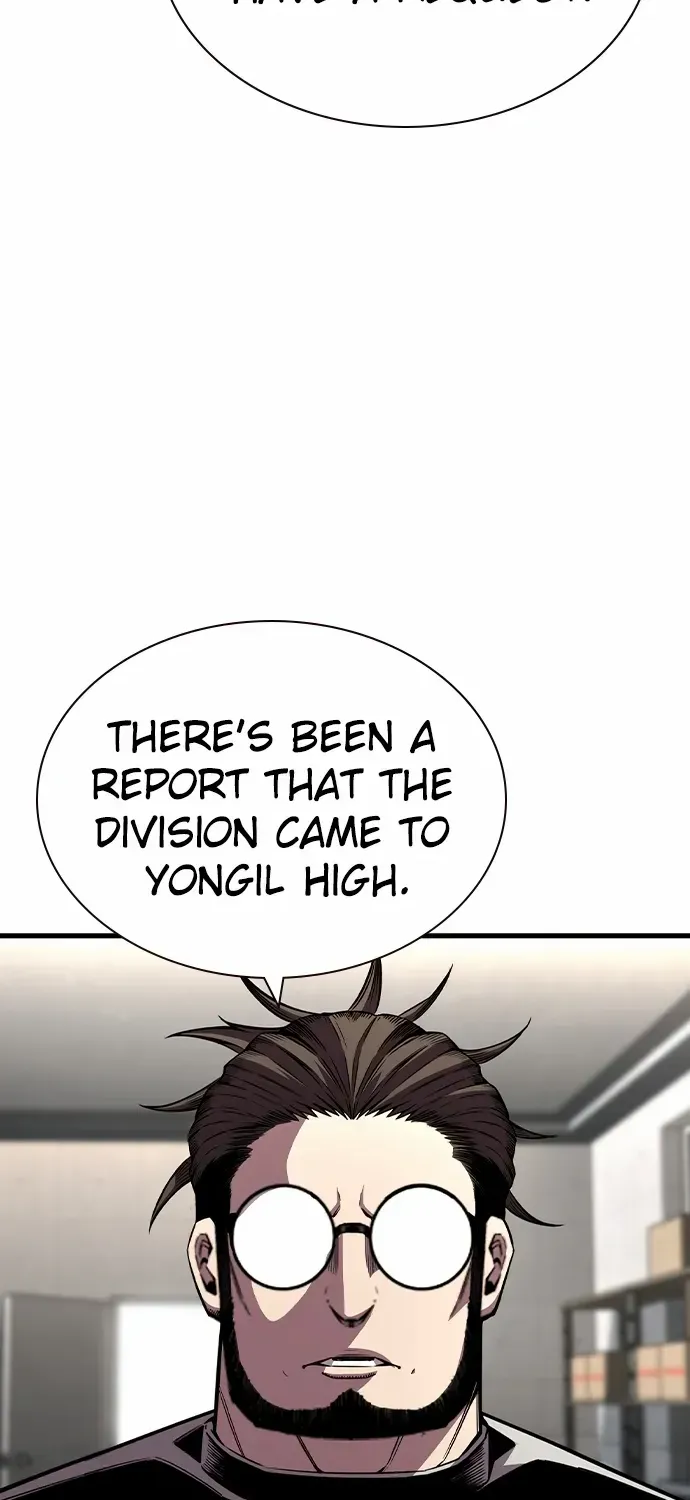 Read King Game chapter 104 image 98 on Lezhin