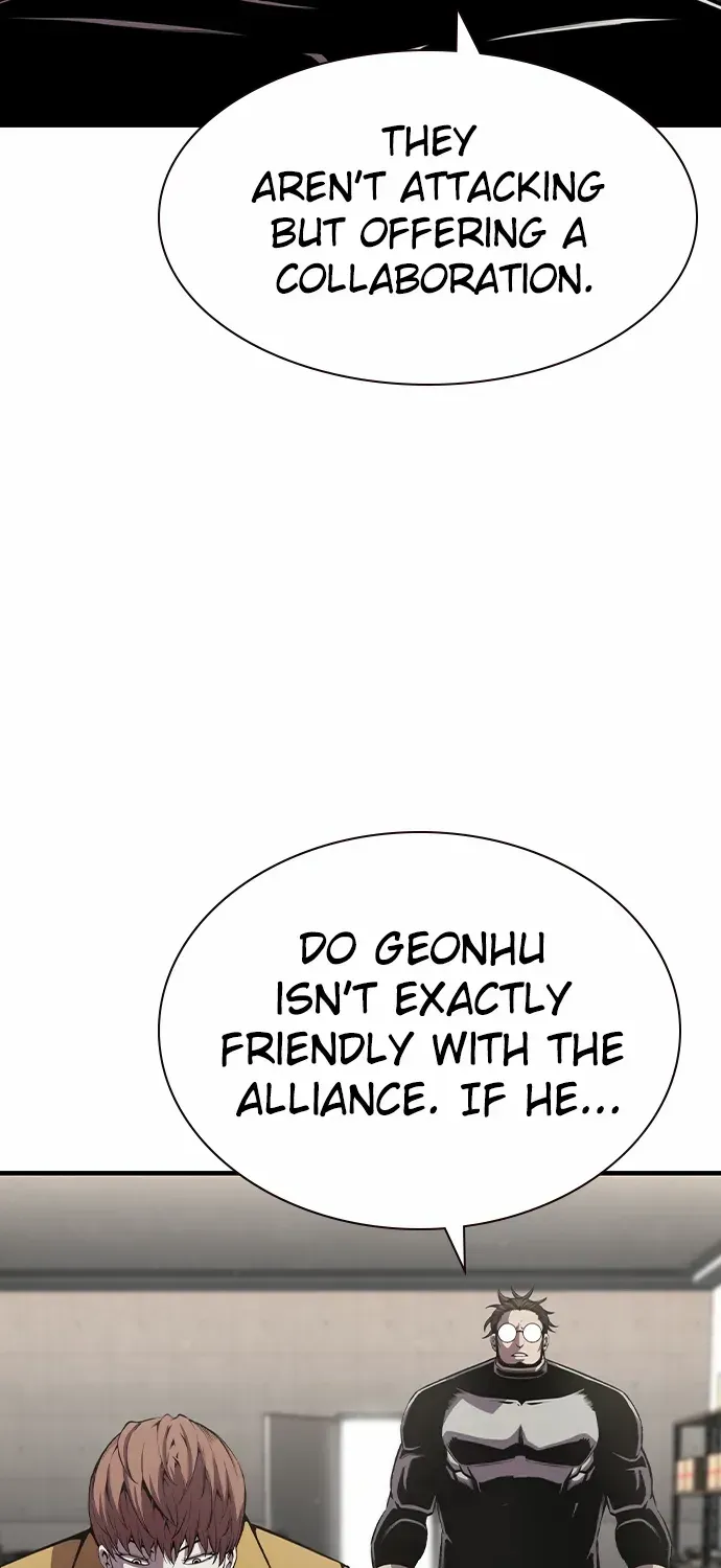 Read King Game chapter 104 image 99 on Lezhin