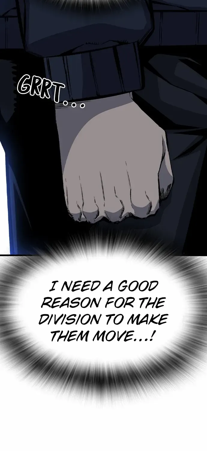 Read King Game chapter 105 image 103 on Lezhin