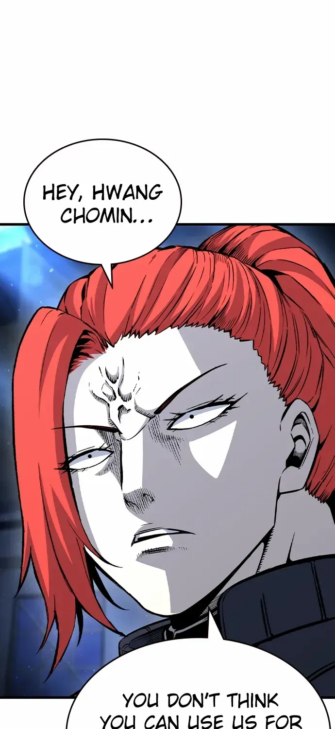 Read King Game chapter 105 image 104 on Lezhin