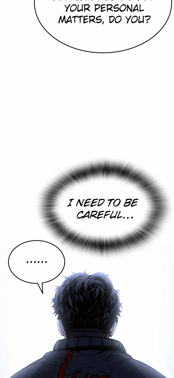 Read King Game chapter 105 image 105 on Lezhin