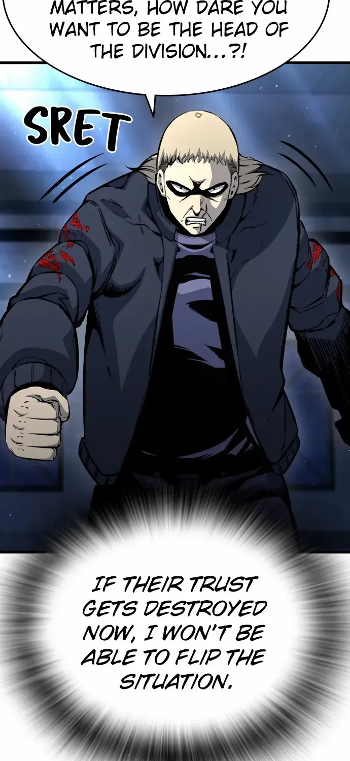 Read King Game chapter 105 image 107 on Lezhin