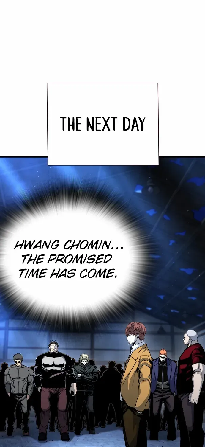Read King Game chapter 105 image 110 on Lezhin