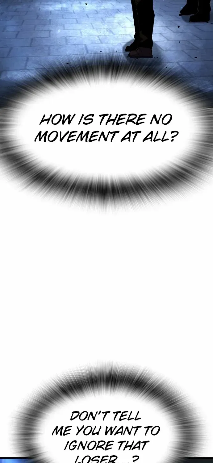 Read King Game chapter 105 image 111 on Lezhin