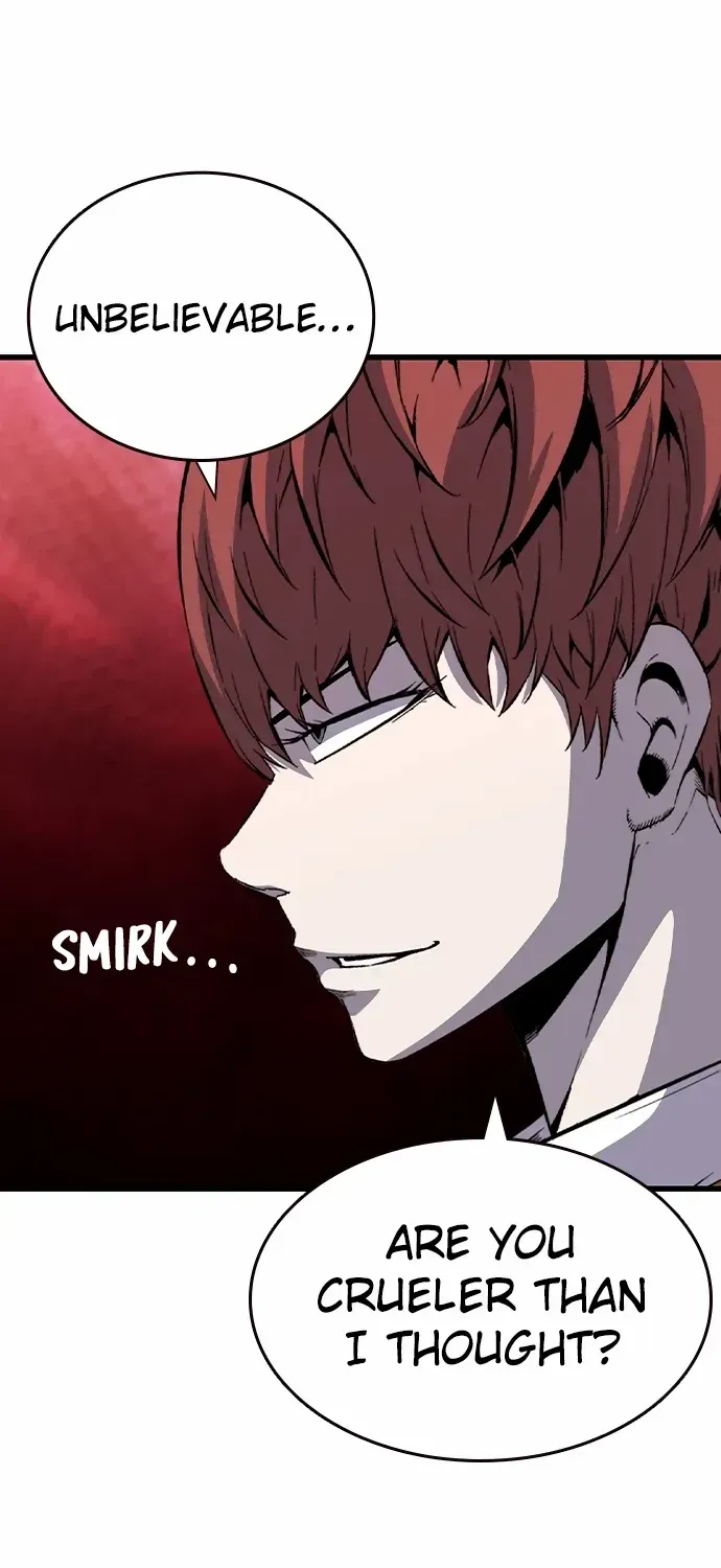 Read King Game chapter 105 image 113 on Lezhin