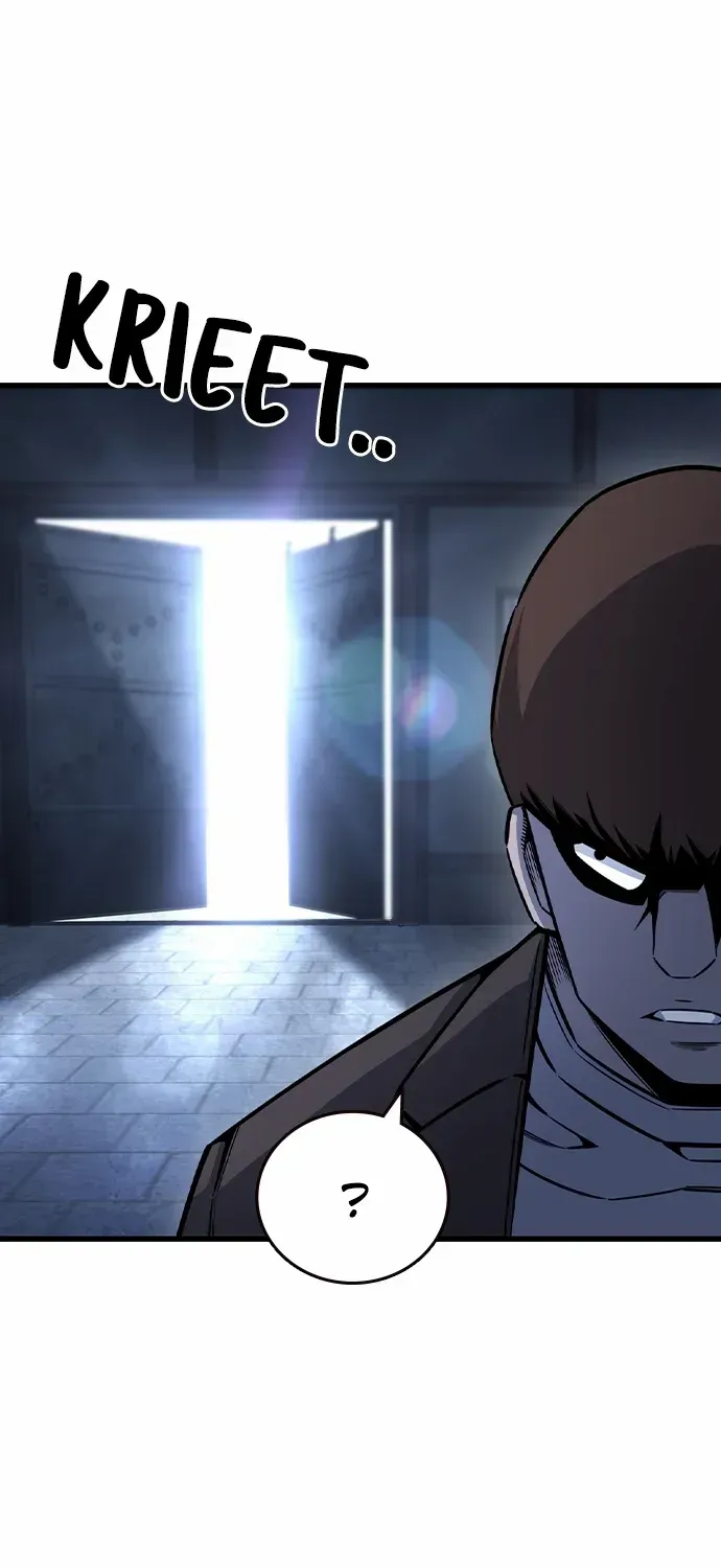 Read King Game chapter 105 image 114 on Lezhin