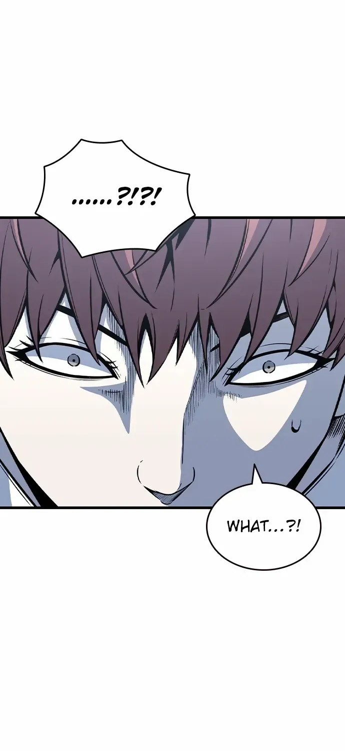 Read King Game chapter 105 image 116 on Lezhin