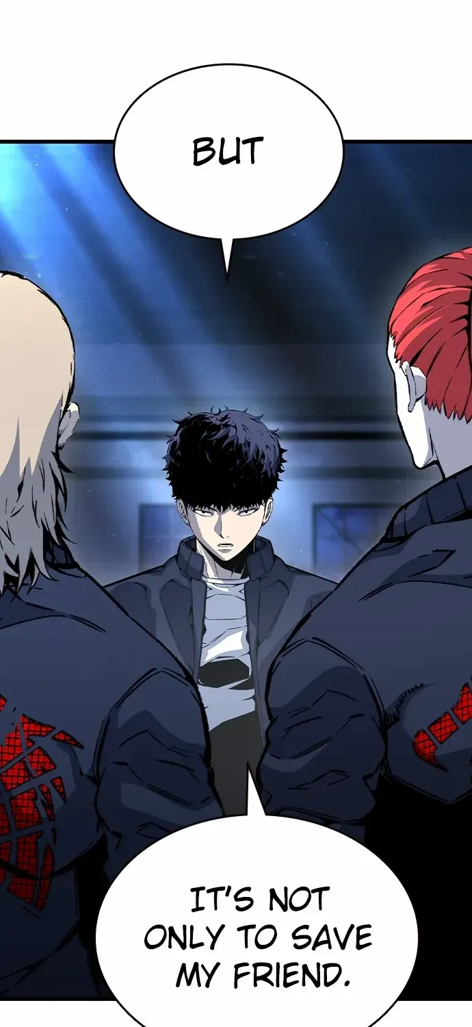 Read King Game chapter 105 image 117 on Lezhin