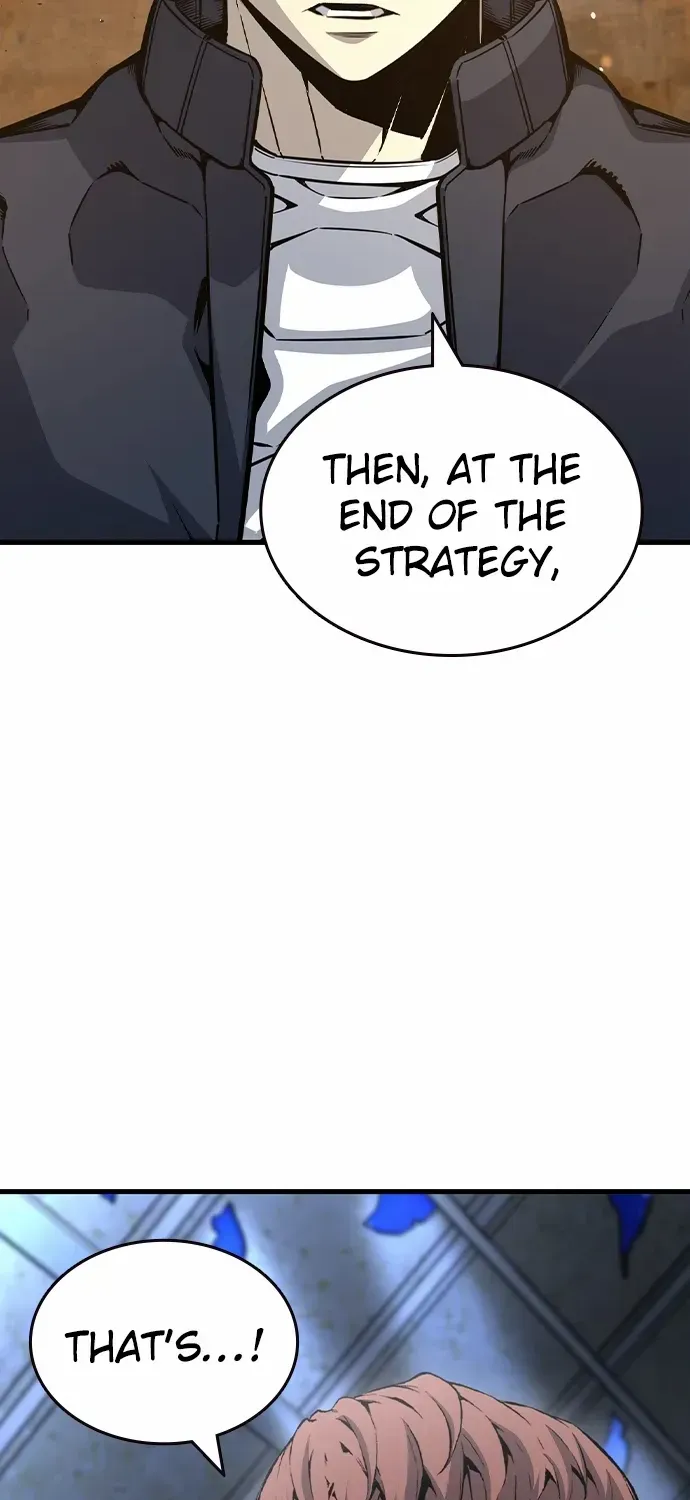 Read King Game chapter 105 image 119 on Lezhin