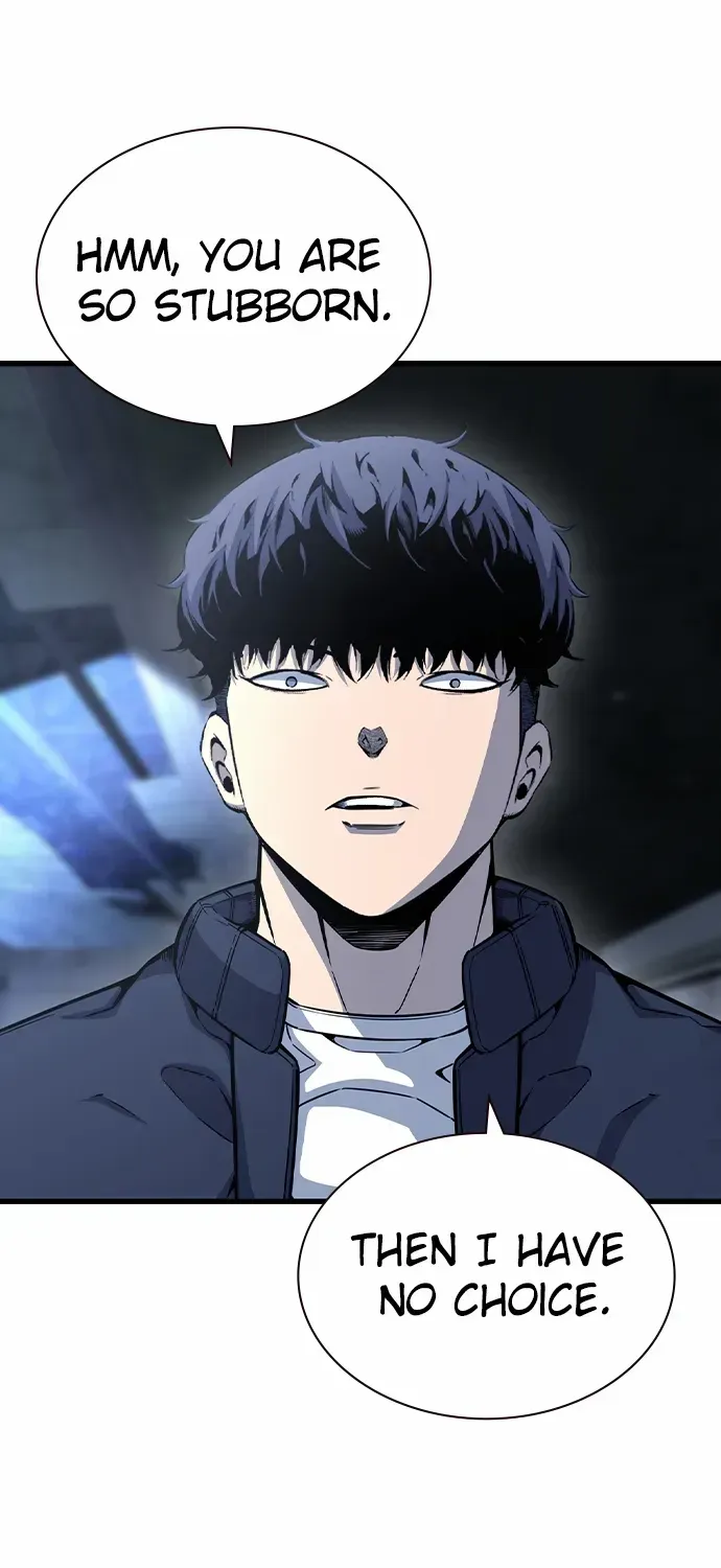 Read King Game chapter 105 image 12 on Lezhin