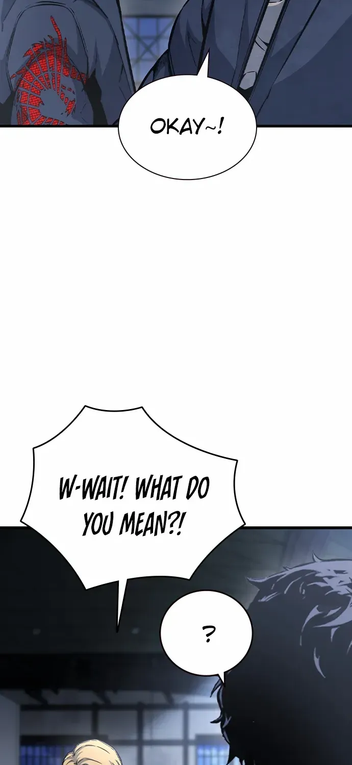 Read King Game chapter 105 image 16 on Lezhin
