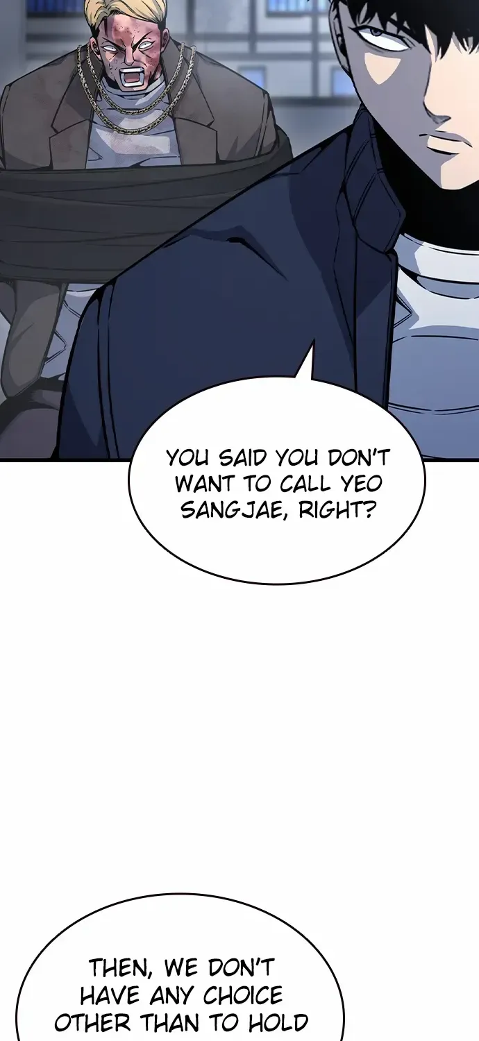 Read King Game chapter 105 image 17 on Lezhin