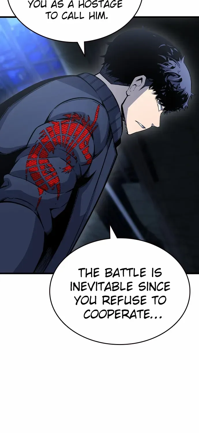 Read King Game chapter 105 image 18 on Lezhin