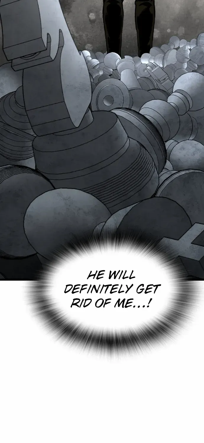 Read King Game chapter 105 image 22 on Lezhin