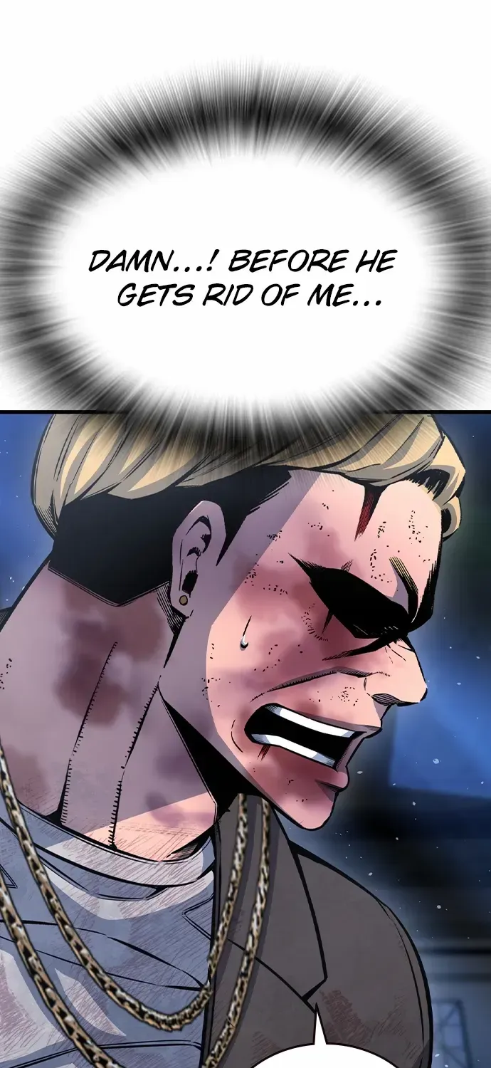 Read King Game chapter 105 image 24 on Lezhin