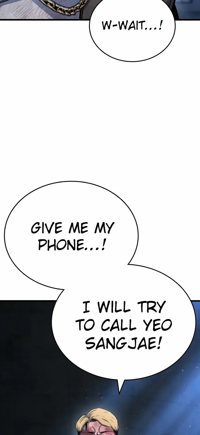 Read King Game chapter 105 image 25 on Lezhin