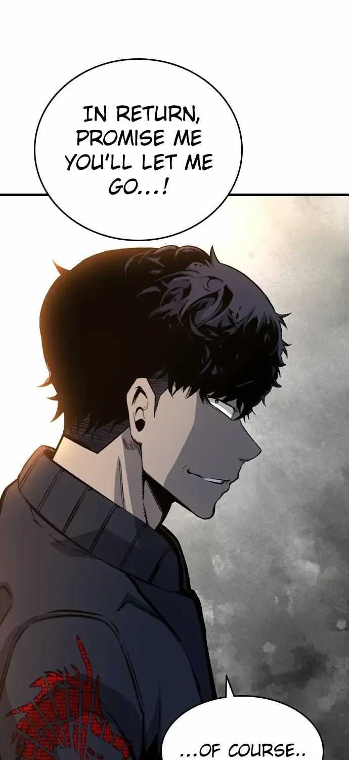 Read King Game chapter 105 image 27 on Lezhin