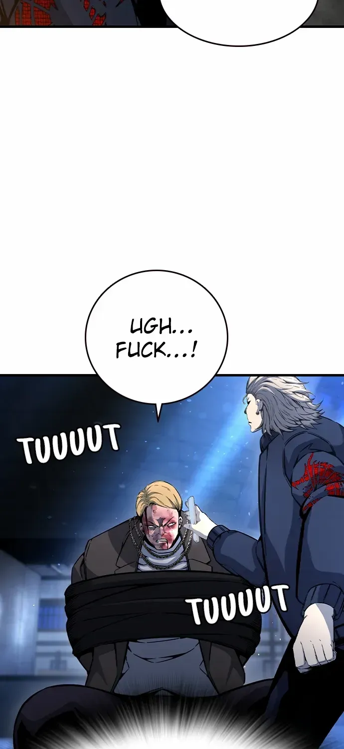 Read King Game chapter 105 image 28 on Lezhin