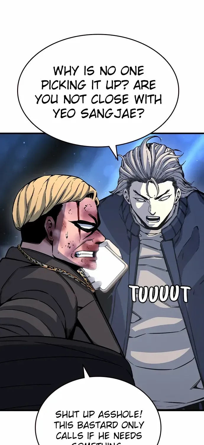 Read King Game chapter 105 image 31 on Lezhin