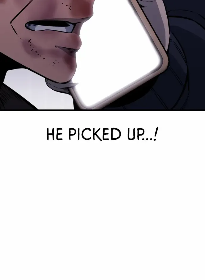 Read King Game chapter 105 image 33 on Lezhin