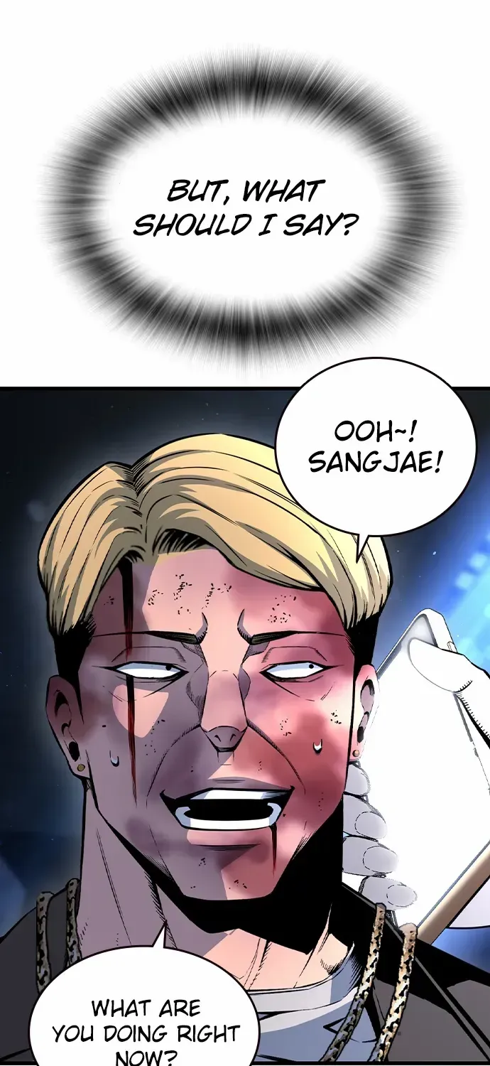 Read King Game chapter 105 image 34 on Lezhin